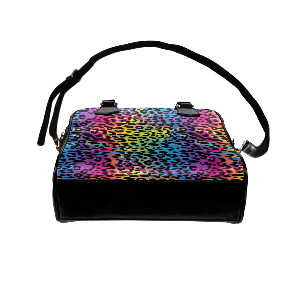 Amazon.com: Kasqo Mini Backpack Purse for Women, 9.65