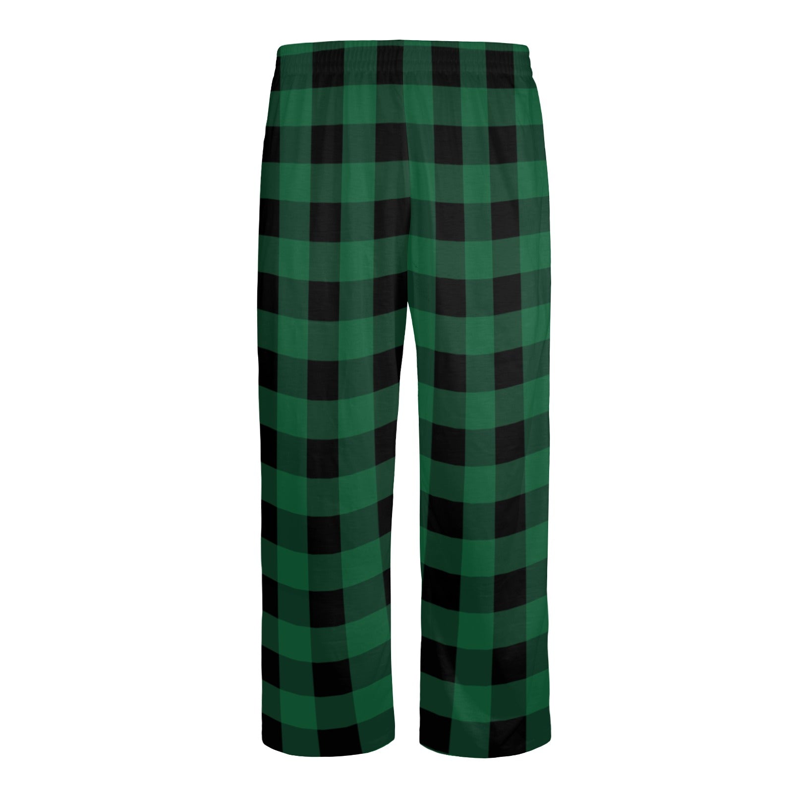 Buffalo Plaid Pajama Pants / Adult PJ Lounge Pants / Adult PJ Lounge Pants  / Personalized Pajama Pants / Monogram PJ Pants / Buffalo Check -   Canada