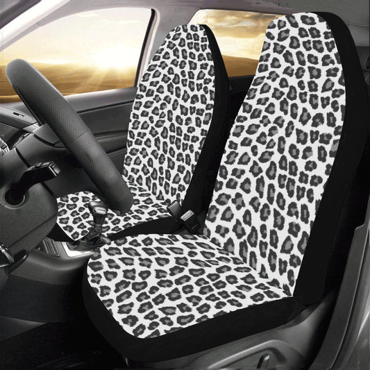 Car Accessories - Seat Covers, Sun Shades, Steering Wheel & Spare Tire  Covers – Starcove Fashion