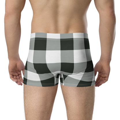 https://www.starcovefashion.com/cdn/shop/products/all-over-print-boxer-briefs-white-back-6184558aa3b80.jpg?v=1636062615&width=416