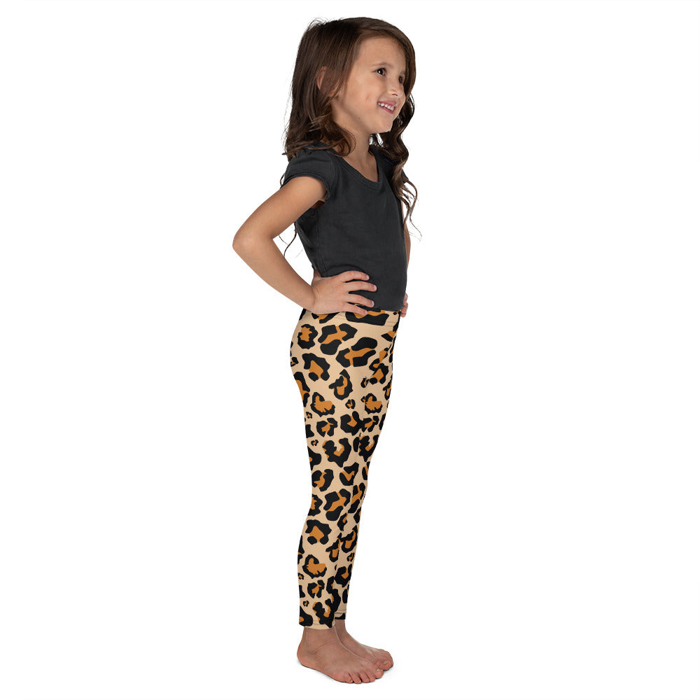 2K Kids Girls 3/4 Legging or Girls Capri Leggings with Leg Print(Cool Girl  and so Cute) Combo Pack of 2 (White,Navy,7 Years - 8 Years)(2KGLCSP_C2_78Y)  : Amazon.in: Fashion