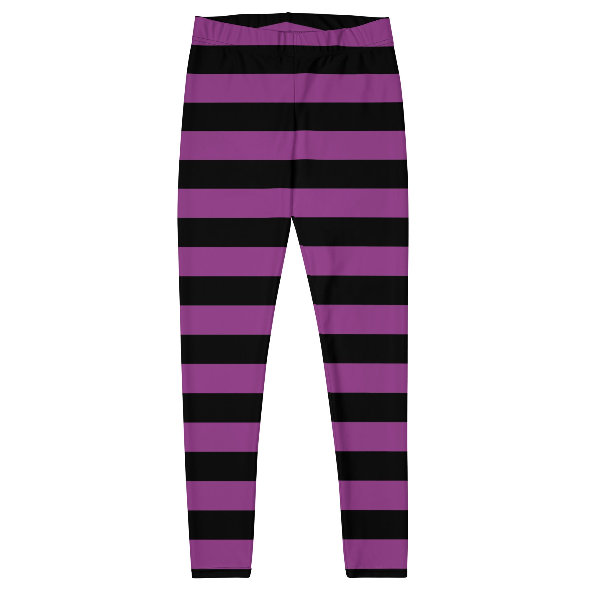 Youth Pink Purple Striped Leggings Cheshire Cat Dress up Costume Toddler  Tween Teen Easy Simple Halloween Dance Theater Costume - Etsy Hong Kong