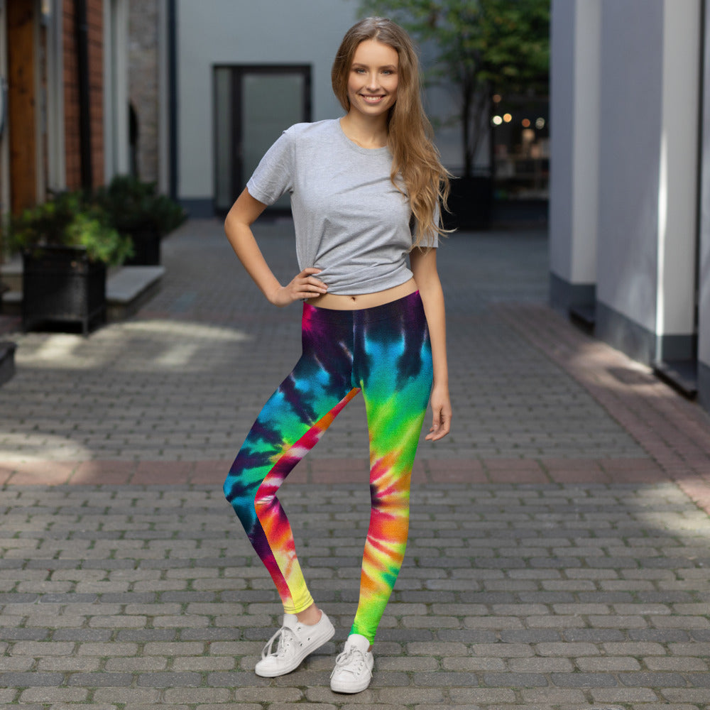 18 best plus-size leggings for women to wear - TODAY