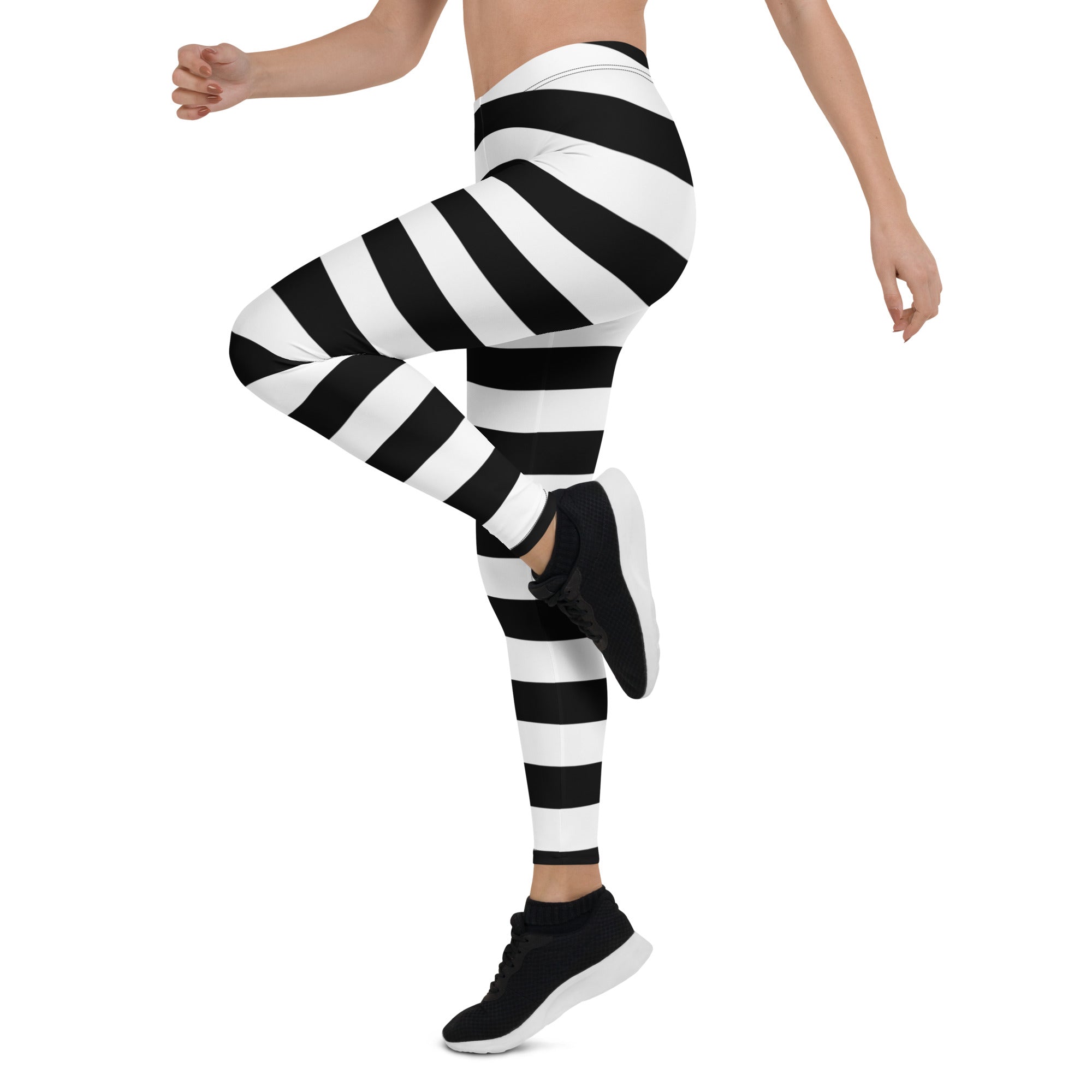 Designer Gym Leggings Sales Tax | International Society of Precision  Agriculture