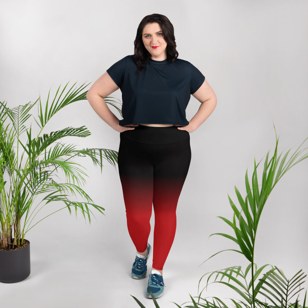 One Designer Has Some Harsh Words For Yoga Pants | SELF