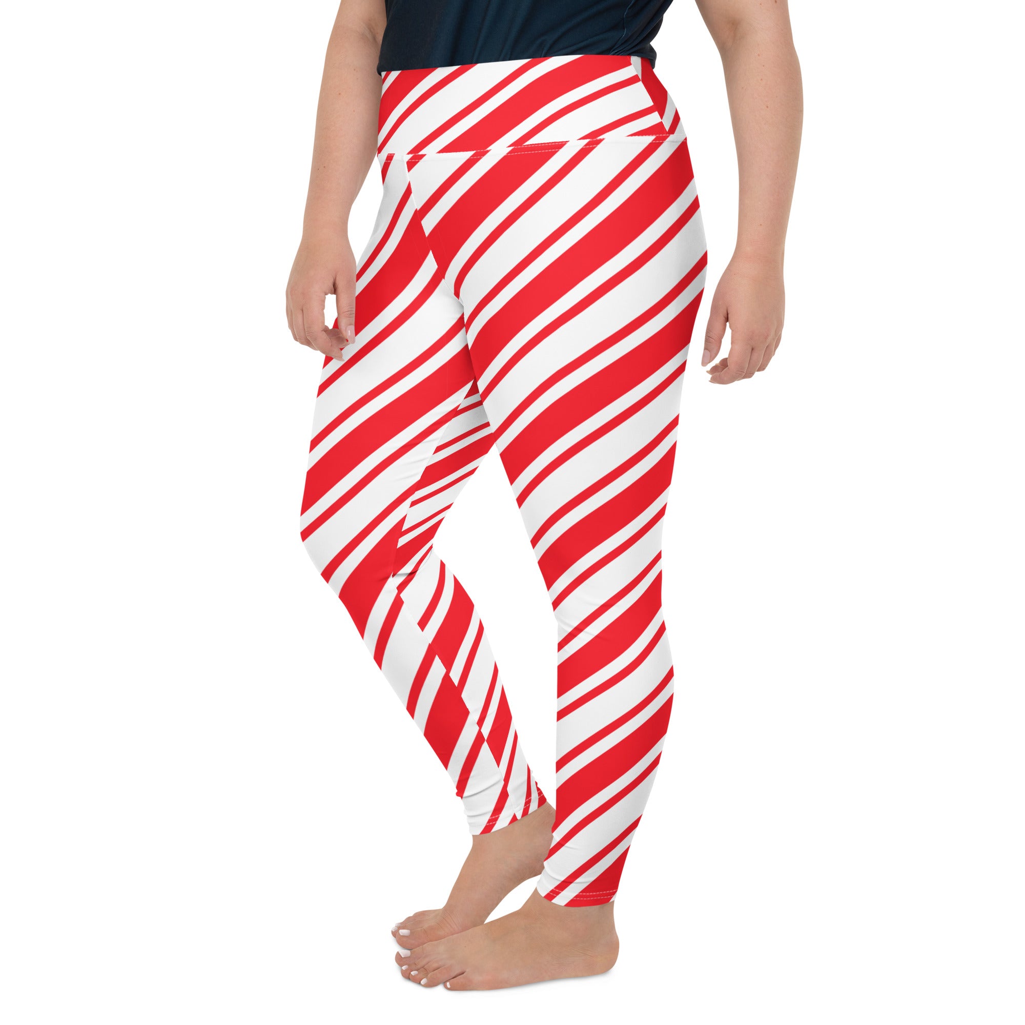 Christmas skirt cheap womens yoga