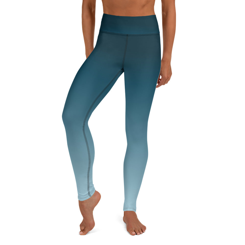 new UNDER ARMOUR Womens MILEAGE GRAPHIC CAPRI Run Gym Leggings sz XS black  pants | eBay