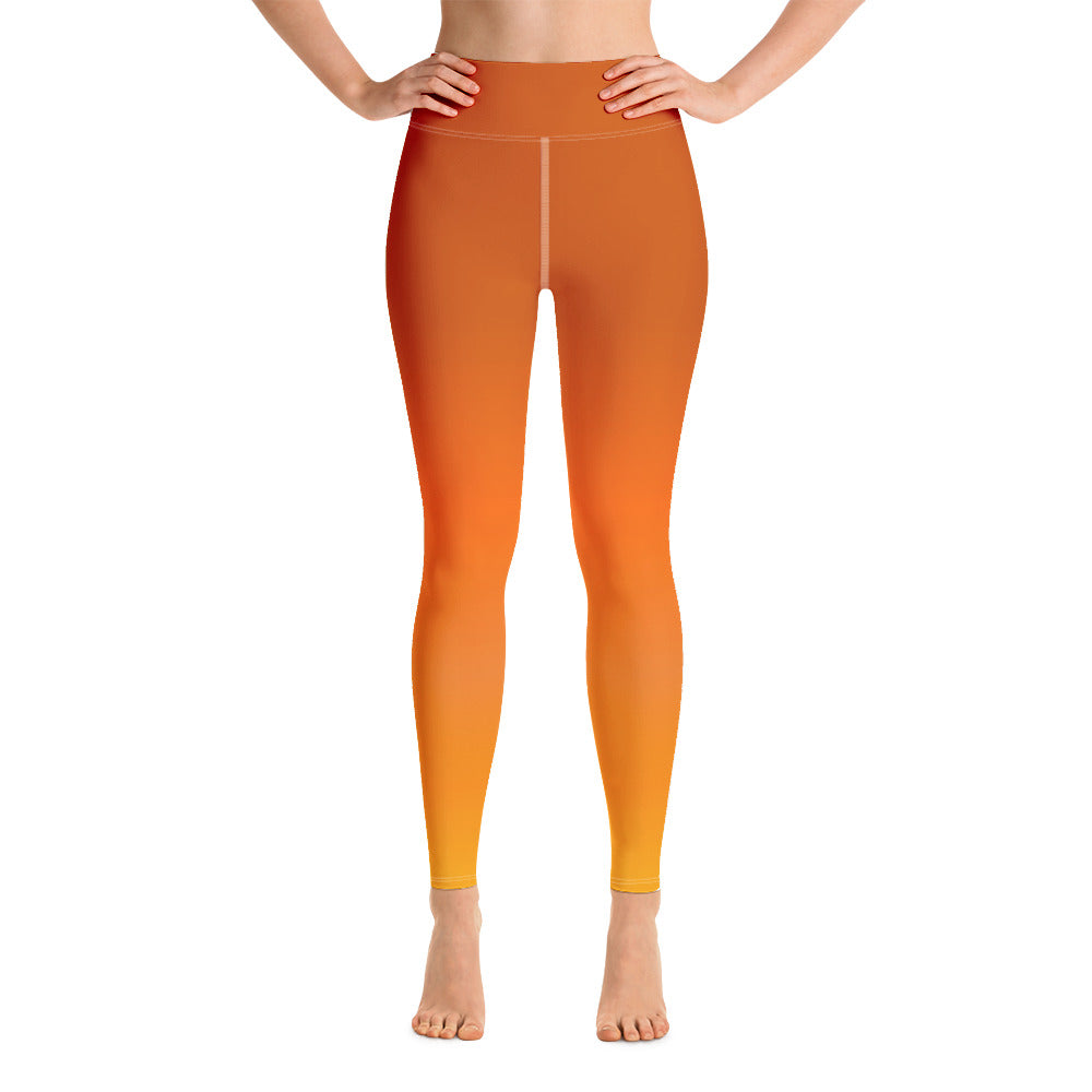 Cultsport Solid Women Orange Tights - Buy Cultsport Solid Women Orange  Tights Online at Best Prices in India | Flipkart.com