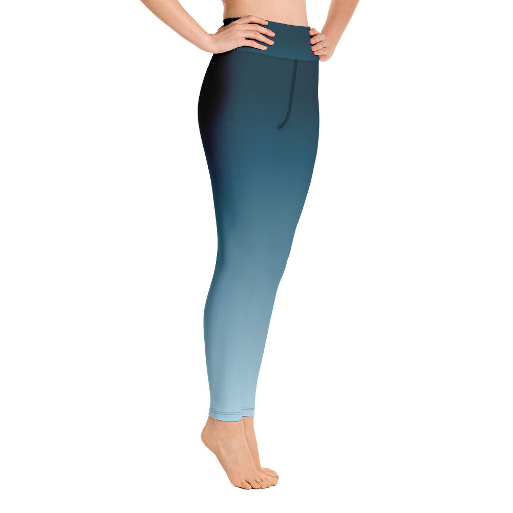 Yoga Pants for Women - Up to 70% off | Lyst