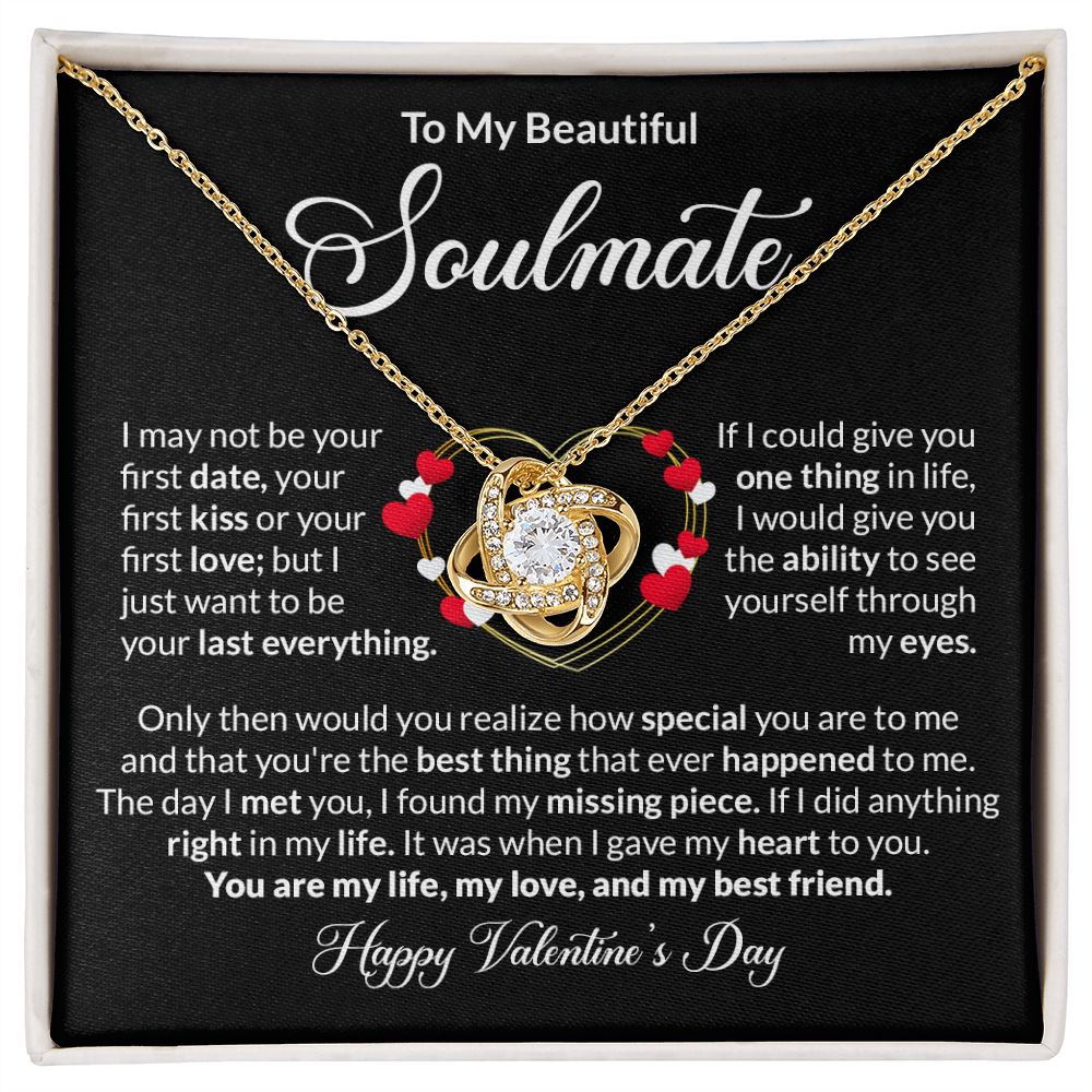 Valentine's Day Jewellery, Valentines Day Jewellery Gifts for  Her/Girlfriend