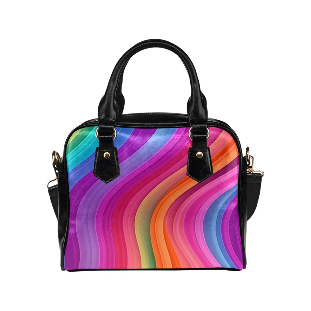 sling bag for women ,traditional cross body bag shoulder bag ladies purse |  eBay