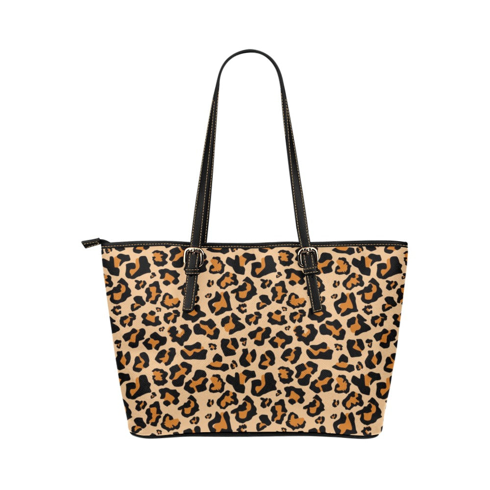 Kate Spade Sam Leopard Nylon Medium Backpack K4463 Cheetah NWT Leopardo  $198 FS - Helia Beer Co