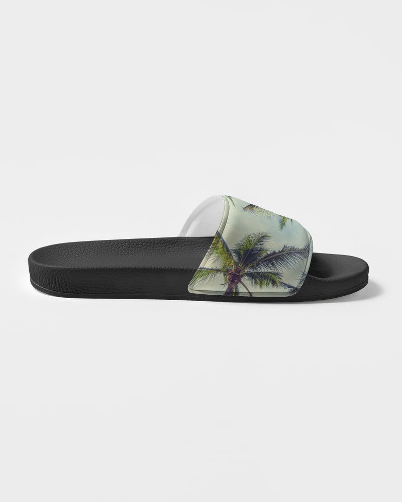 Designer Sandals & Slides for Men