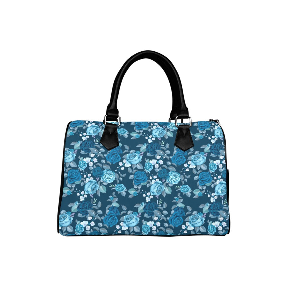 COABAG Floral Print Leather Floral Tote Bag Designer Large Bucket Bag For  Women, Luxurious Shoulder Handbag And Ladies Purse 230207 From Copyluxury,  $66.49 | DHgate.Com