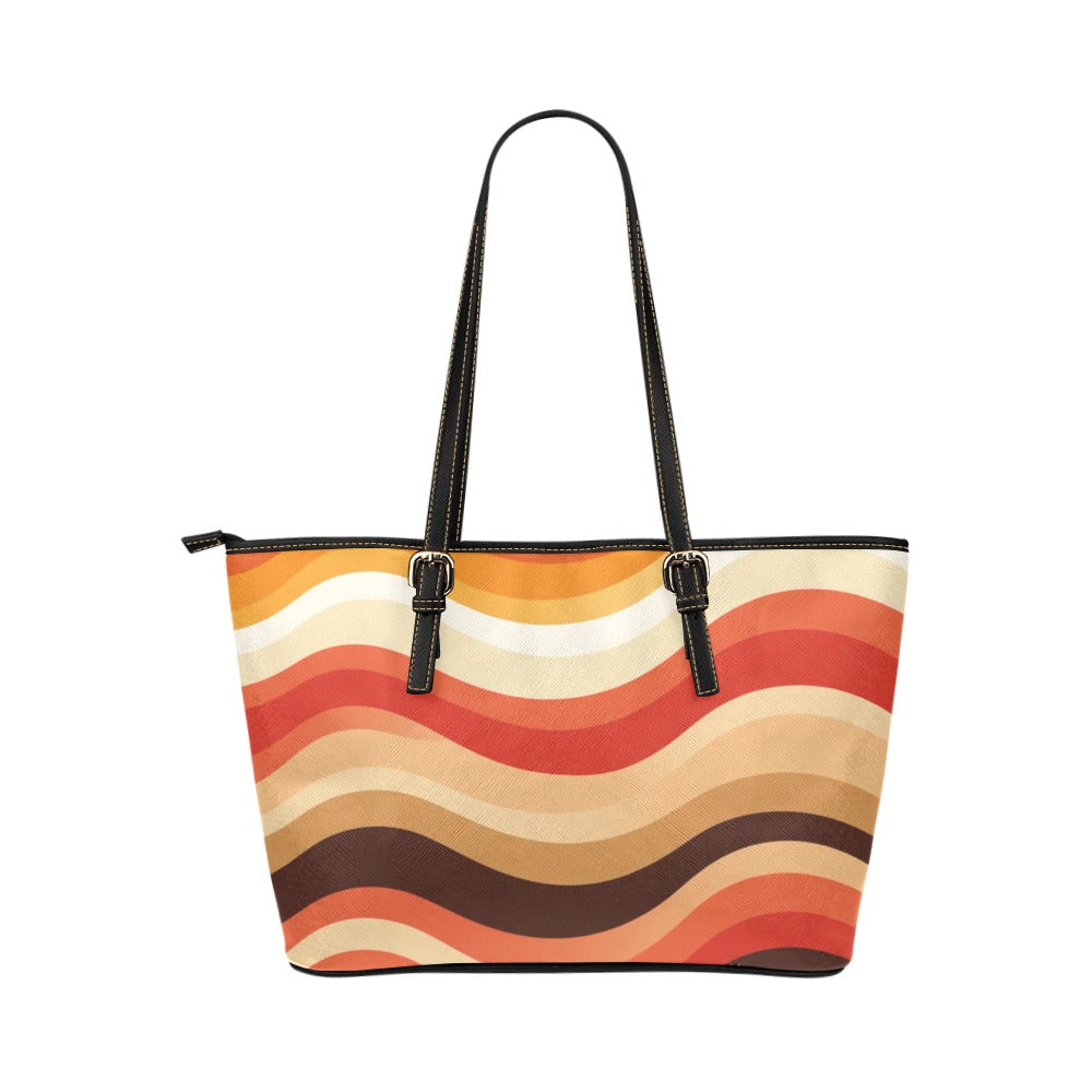 Retro, orders Groovy, Vintage Beach Bag