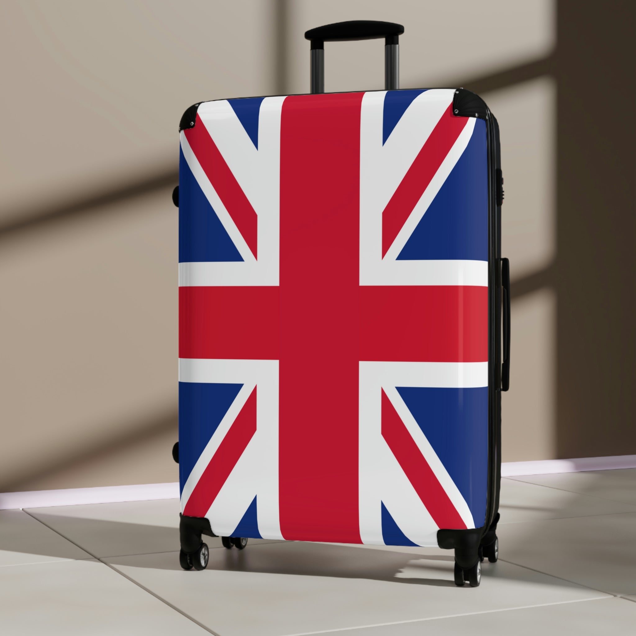 Weekend suitcases sales uk