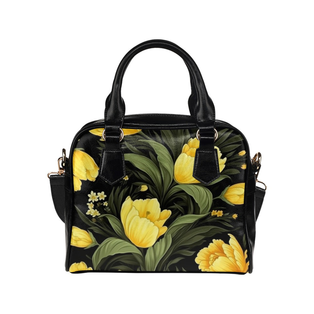 The Flower Collection | Designer Shoes and Handbags | JIMMY CHOO