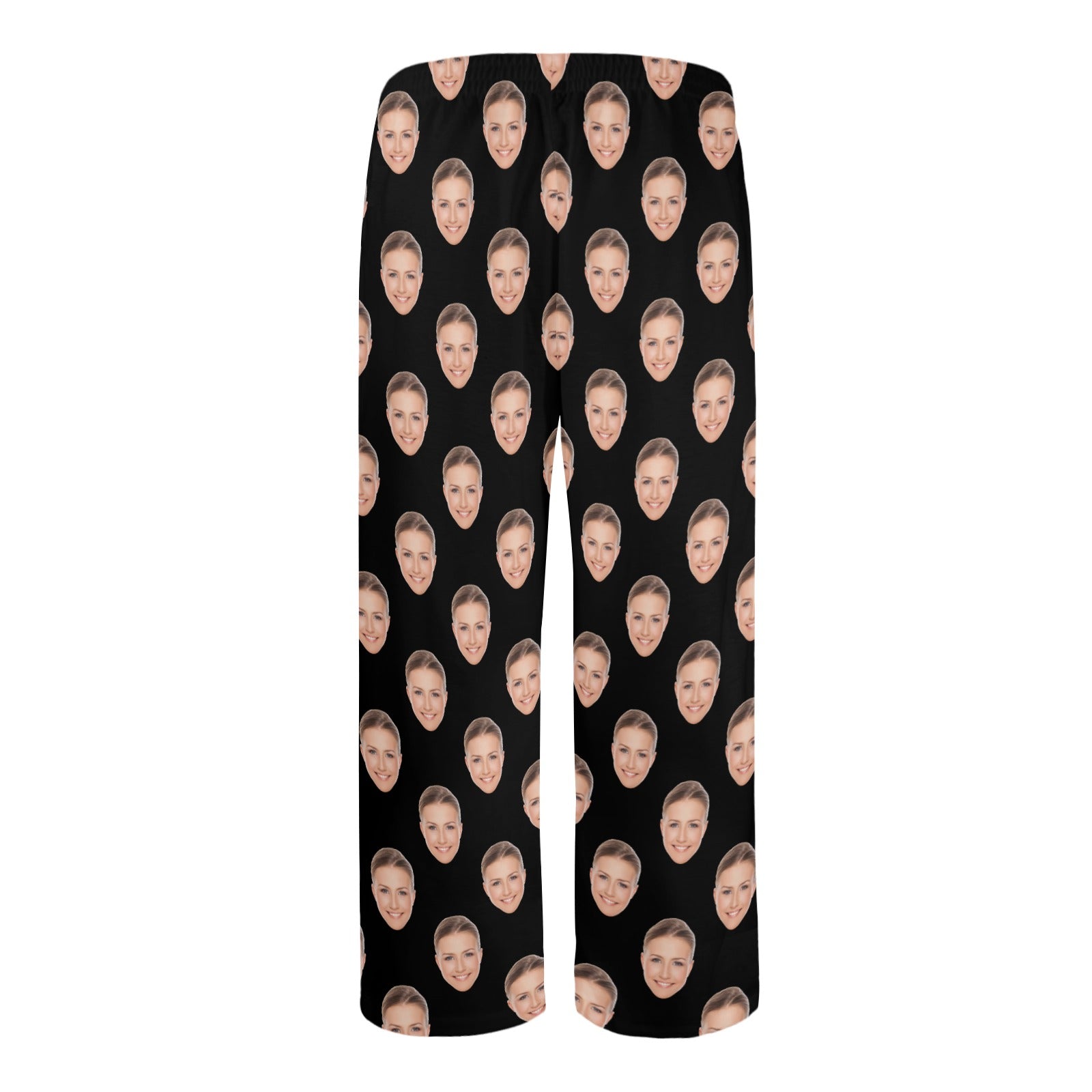 Pj with face on them hot sale