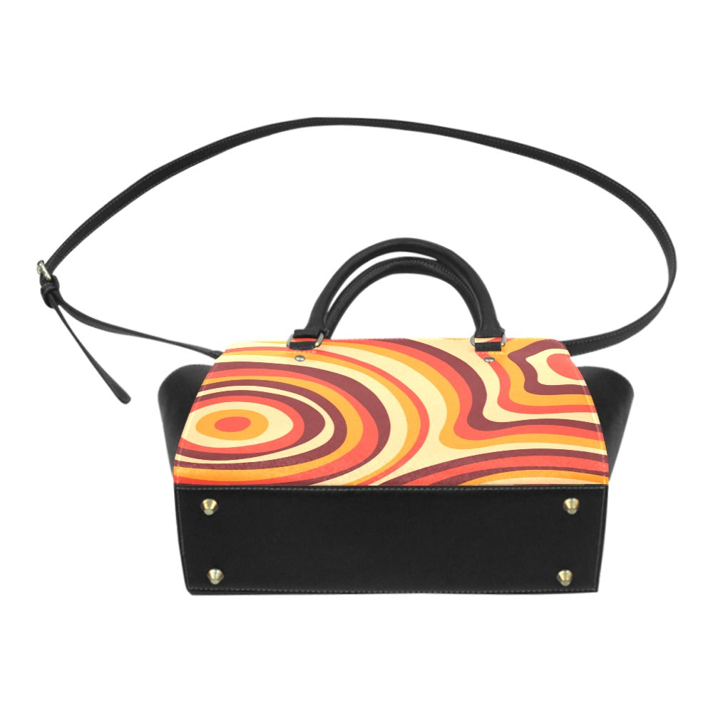 Amazon.com: Unique Handbags