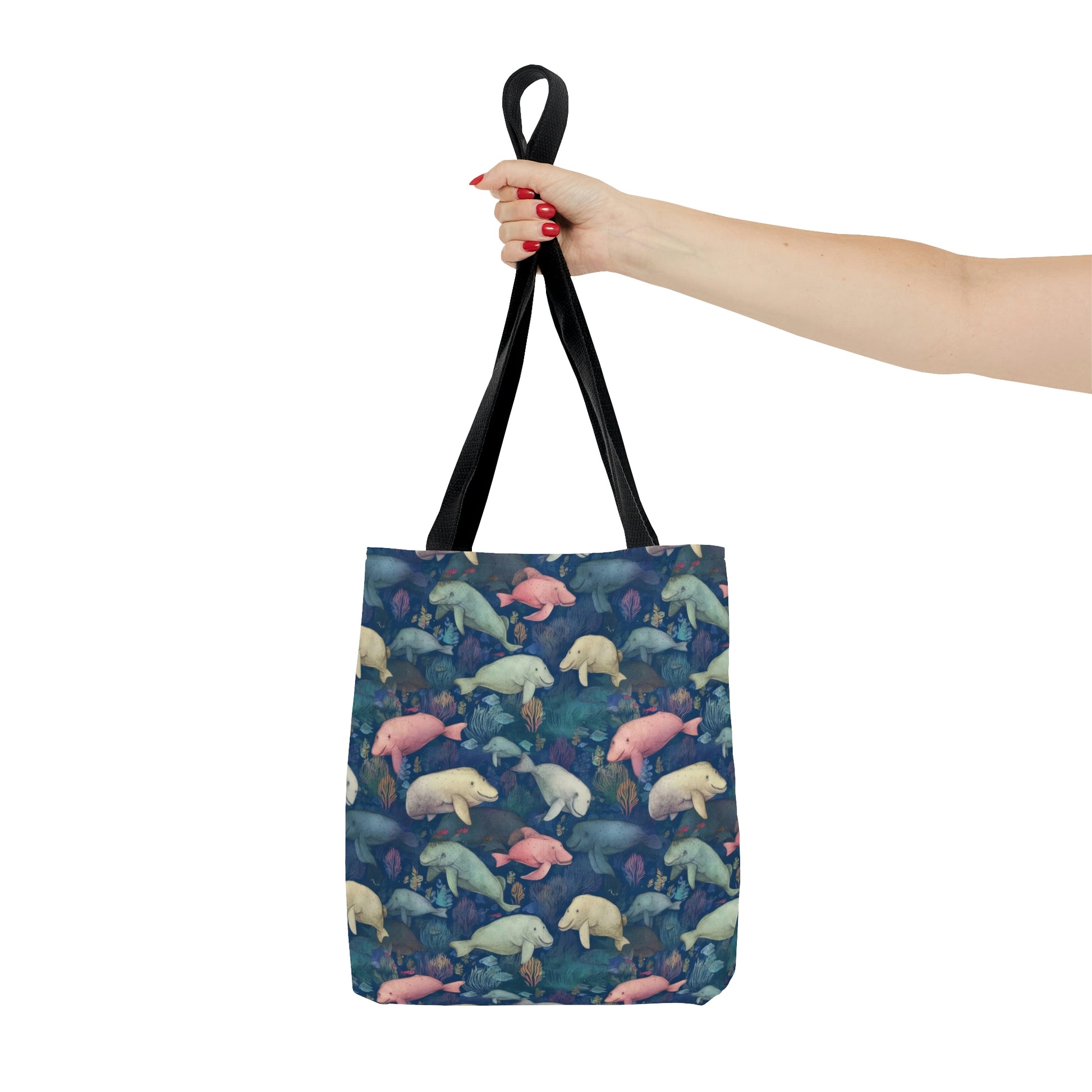 Watercolor Bag, Shop The Largest Collection
