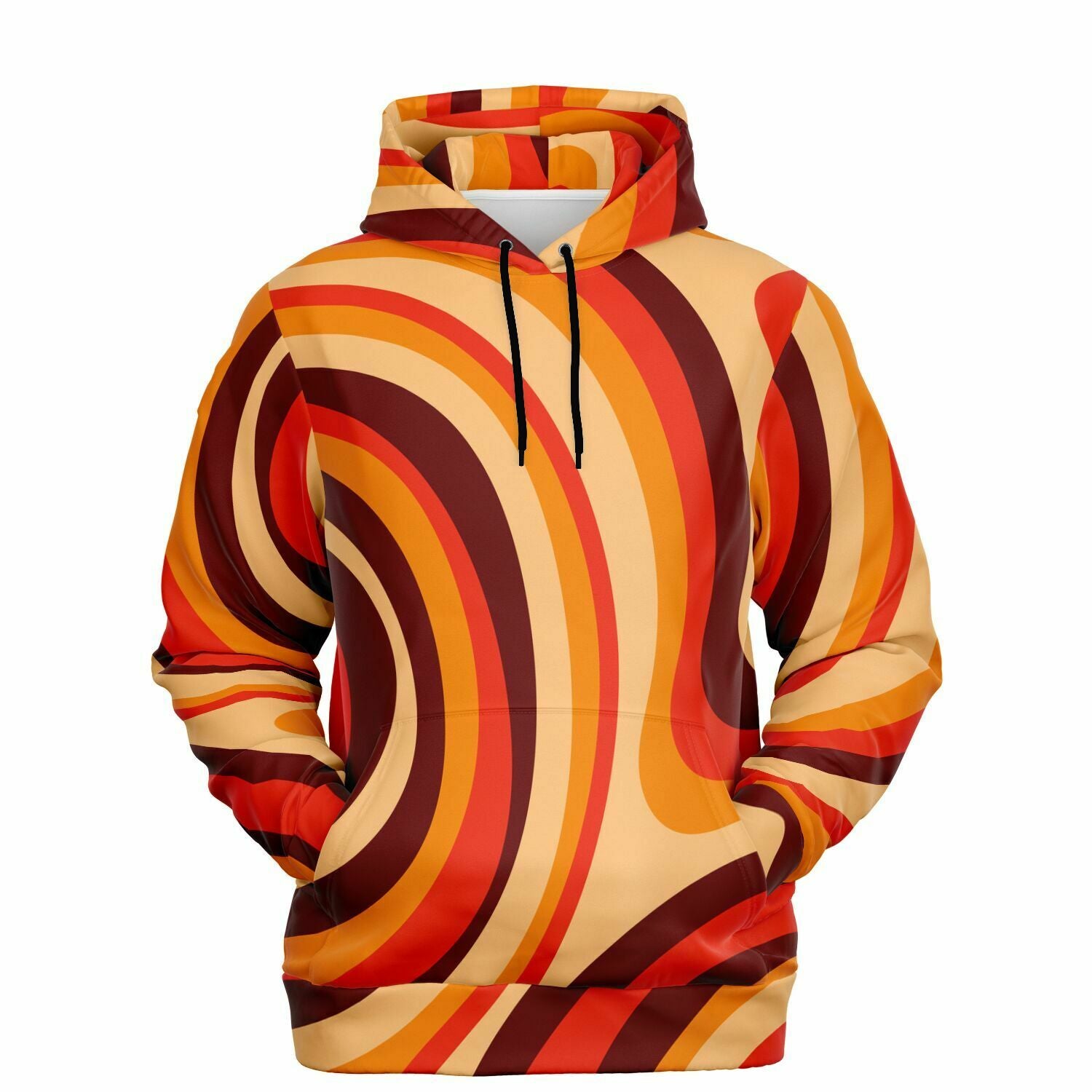 1970s hoodie discount