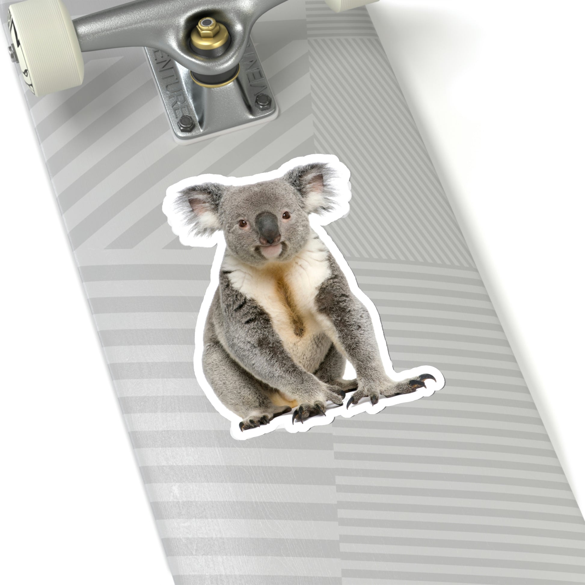 Kawaii Koala Cute Graphic Graphic by Poster Boutique · Creative Fabrica