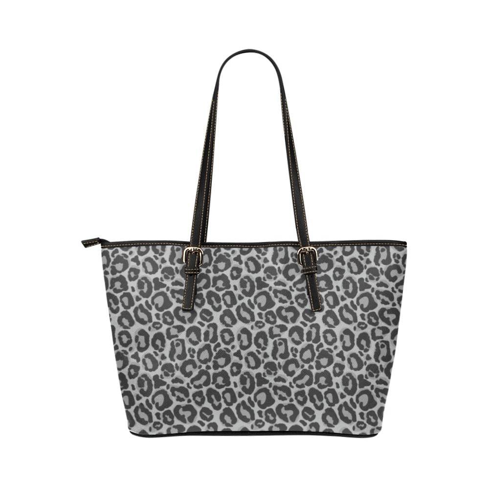 KATE SPADE | Leopard Purse Tote & Black Shimmy Glitter Wallet | Mercari | Leopard  purse, Kate spade, Leopard bag