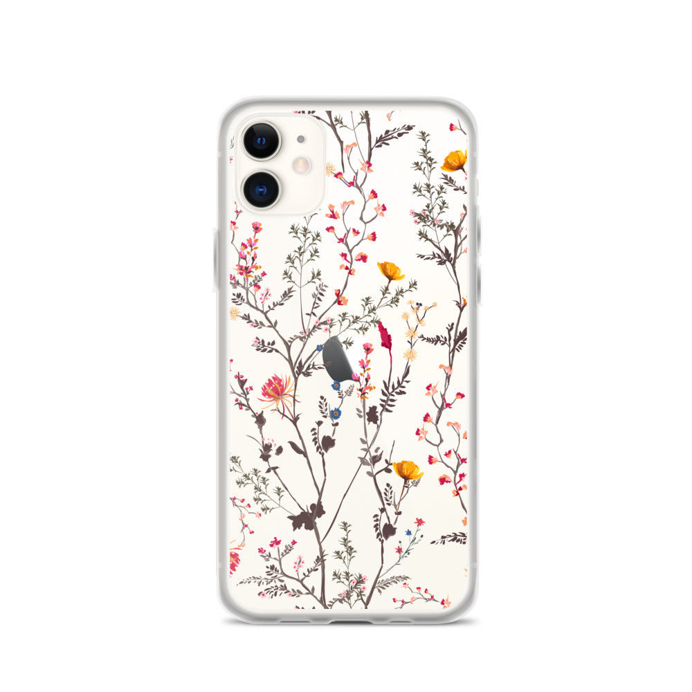 For aesthetic iphone case/iphone cases/case iphone 7/phone case iphone  xr/13 pro max phone case/clear phone case iphone 8/cute phone cases iphone  11/iphone case x 