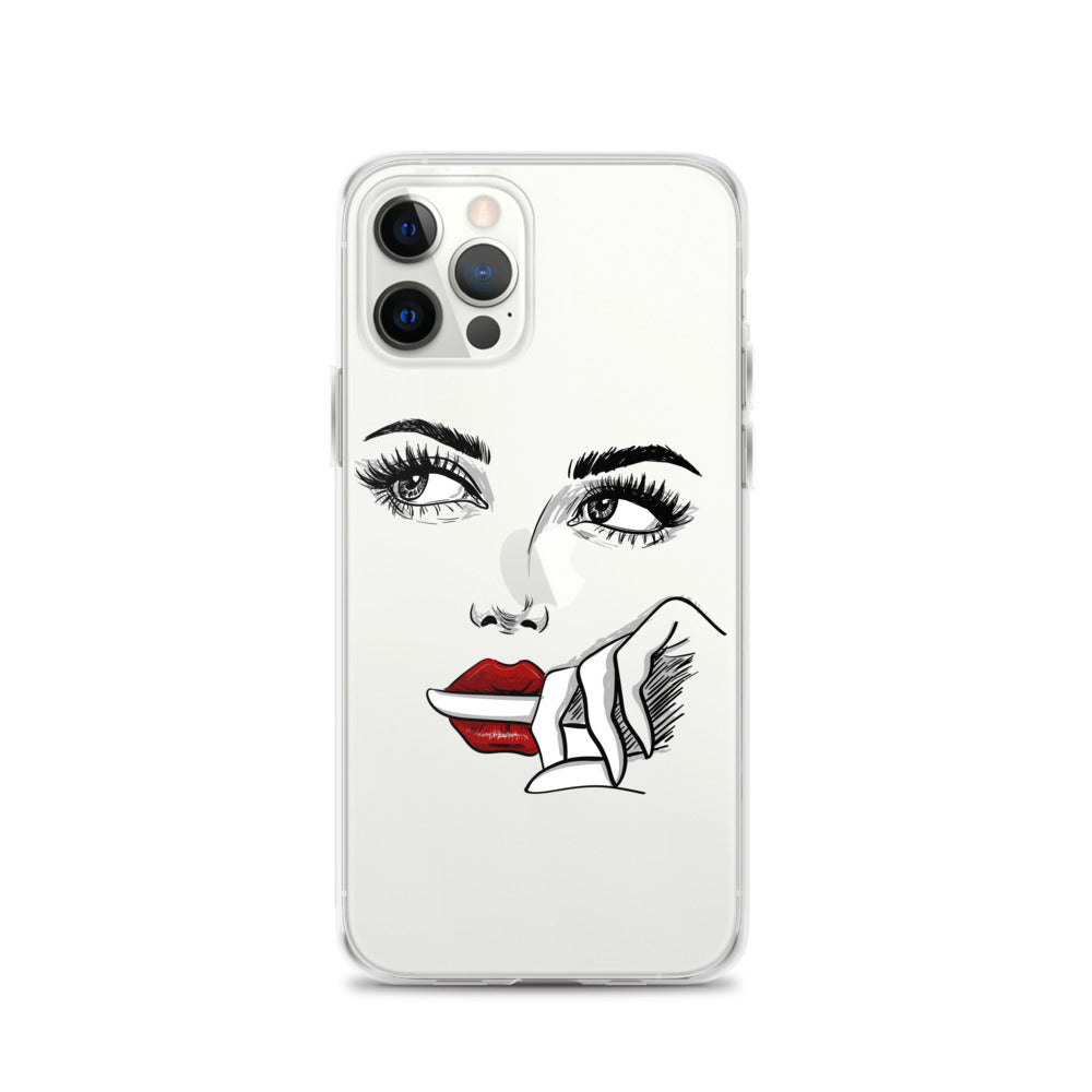 Friends TV Show Drawing iPhone 13 | iPhone 13 Mini | iPhone 13 Pro | iPhone  13 Pro Max Case – Jarcase