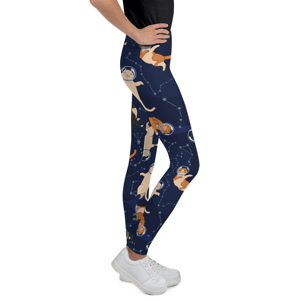 FKELYI Snowflake Penguin Girls Leggings Size 10-11 Years Breathable Home  Yoga Pants High Waisted Yummy Control Soft Walking Kids Tights Cute -  Walmart.com