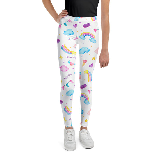 Kids - Tween, Teen, Youth, Baby and Toddler – Starcove Fashion