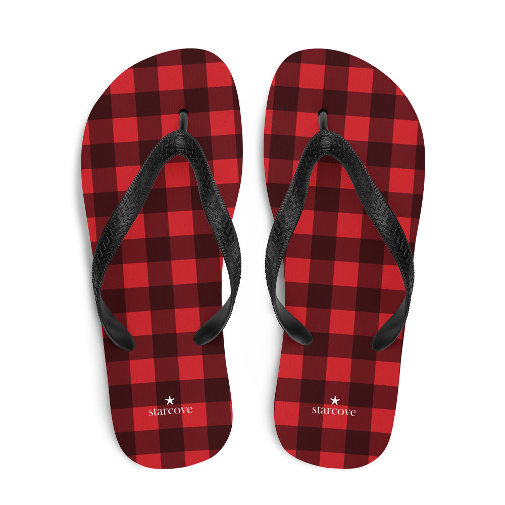 NEW Birkenstock Arizona Buffalo check plaid red black fur lined sandals 39  | Black and red, Buffalo check plaid, Birkenstock