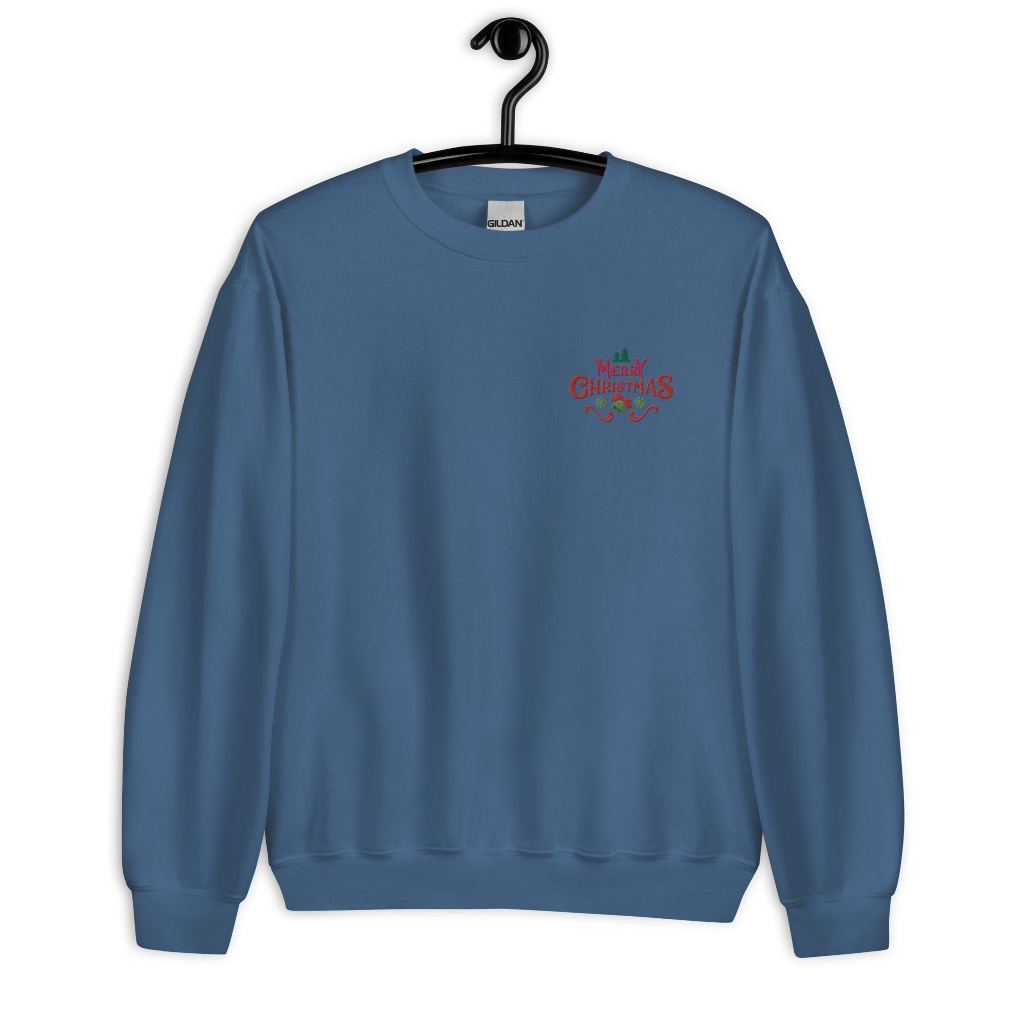 Aesthetic crewnecks sales