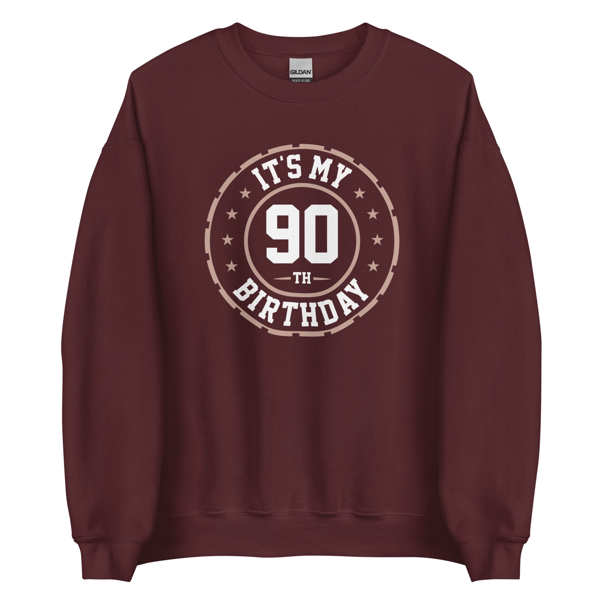 90 best sale cotton sweatshirt